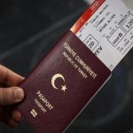 TÜRK TEKERLEKLİ SANDALYE TAKIMI HOLLANDA DA