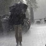 HOLLANDA’DAN TESIAD’A ZIYARET