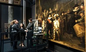 amsterdam-da-rembrandt-in-gece-devriyesi-resm (drtmedia)