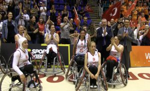 hollanda-turkiye (drtmedia)