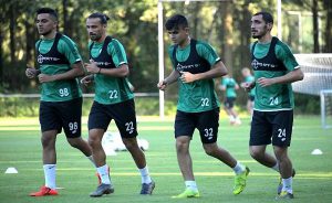konyaspor-un-hollanda-kampi-basladi (drtmedia)