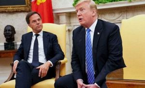 trump-rutte (drtmedia)