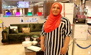 200-tl-harcadi-32-bin-844-liralik-hediye-kazandi (drtmedia)