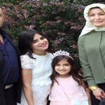 Hollanda’da reşit olmayan suçlulara hücre cezası verilmeyecek