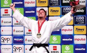 tokyo-judo-dunya-sampiyonasi-nda-hollanda (drtmedia)