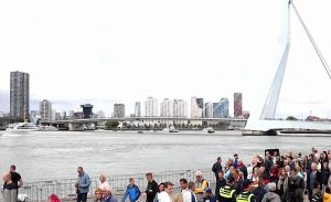 hollanda-da-dunya-liman-gunleri-festivali (drtmedia)