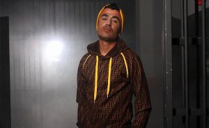 hollanda-dan-rapci-transferi (drtmedia)