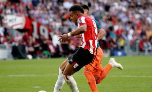 psv-ajax (drtmedia)