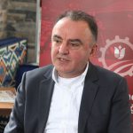 PAPENDRECH TE BİR EVDEN GELEN AĞIR KOKUNUN SEBEBİ POLİS EVE GİRİNCE ANLAŞILDI