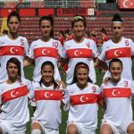 Dokuz Eylül’den Hollanda hamlesi