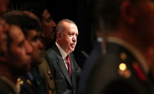 hollanda-televizyonu-nos-erdogan-in-sozleri (drtmedia)