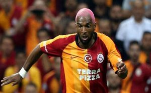 ryan-babel-e-milli-takim-morali (drtmedia)