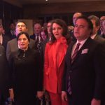 NOODLOT (KADER) FİLMİ YARISMALARA HAZIR