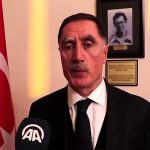 Hollanda’dan Muş’a uzanan gönül köprüsü