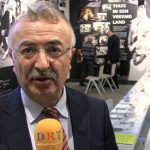 HOLLANDA DA CUMA NAMAZLARINA GEÇİCİ OLARAK ARA VERİLDİ