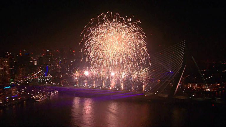 erasmus-koprusu-rotterdam-2020 (drtmedia)