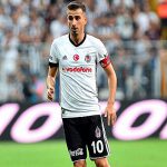 HDV’den Pakistan Sel Felaketi Yardım Kampanyası