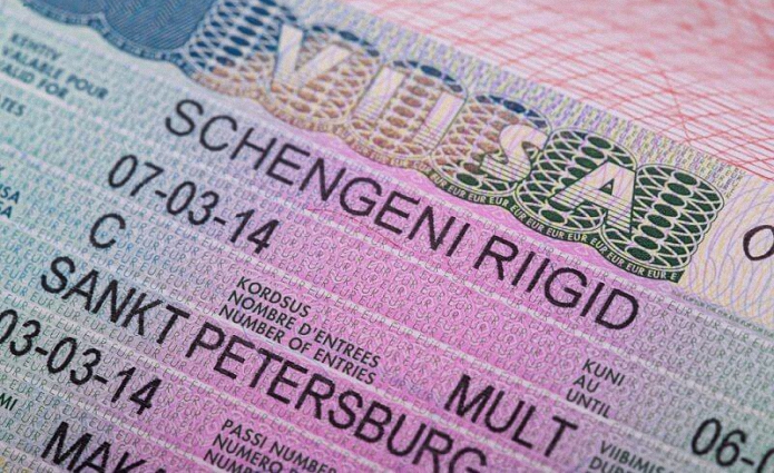 Schengen_Vizesi (drtmedia)