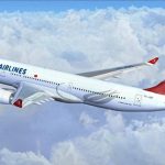 ÖLÜ SAYISI 12 OLDU, HALK MALZEME STOKLAMAYA BASLADI