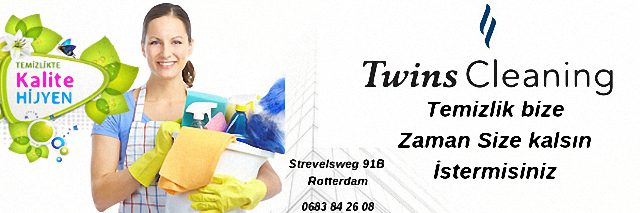 Twins-Cleaning-bütün-faaliyetleriniz-için-en-yenilikçi-ve-proaktif-partnerinizdir.-2 Twins-Cleaning-bütün-faaliyetleriniz-için-en-yenilikçi-ve-proaktif-partnerinizdir.-2