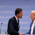 Hollanda Kralı sömürge dönemindeki katliamlar için Endonezya’dan özür diledi