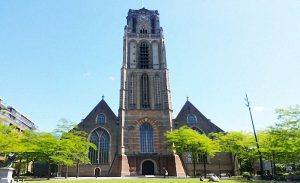 sint-laurens-kilisesi-drtmedia