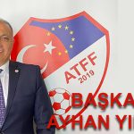 MUZLARIN ARASINDA 2020 KİLO KOKAİN YAKALANDI