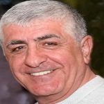 KORKULAN MI OLUYOR? ÖLÜ SAYISIN ARTIŞA GEÇTİ