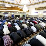 Korona dan Son 24 saatte ölen kisi sayisi 3