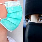 HOLLANDA`NIN TÜRKİYE`YE SEYAHAT İÇİN ‘RİSK ALMAYIN’ TAVSİYESİ TARTIŞILIYOR