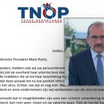 Hollanda’da Kovid-19 nedeniyle son 24 saatte ölenlerin sayısı 6 kisi