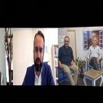 Dünyanın en büyük konteyner gemisi Rotterdam limanına geldi