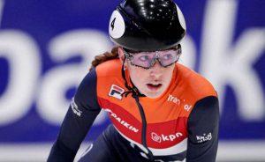 Lara van Ruijven-1