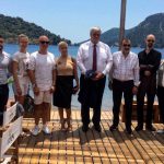 “HOLLANDA BU YAPTIĞI HATAYI EN KISA ZAMANDA DÜZELTMELİ”