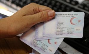 kimlik kartlari-velayet-drtmedia