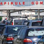 7. RADYO DENİZ TAVLA TURNUVASI YİNE DOSTLARI BİRARAYA GETİRDİ