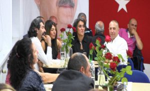 chp-hollanda-birligi-97-yil-kutlamasi-drtmedia
