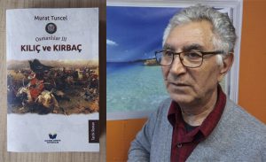 kilic-ve-kirbac-murat-tuncel