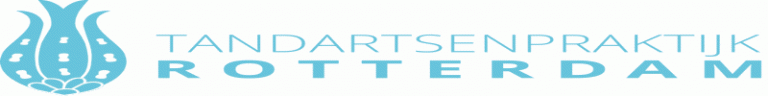 tandartsrotterdam