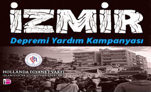 hdvizmir-yardim-drtmedia