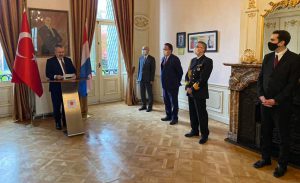 lahey buyuk elcilik anma1-drtmedia