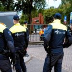 Utrecht meclisinde Sungur’a iftira kampanyasi tutmadı!