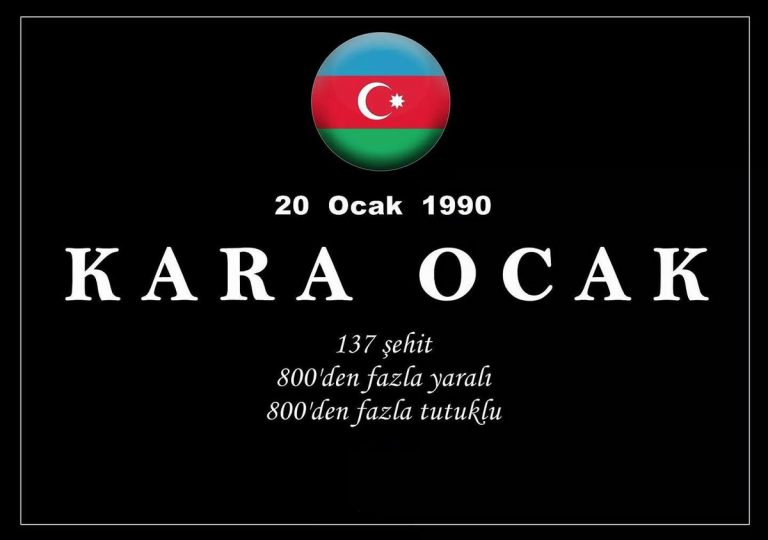 20 ocak baku_InPixio
