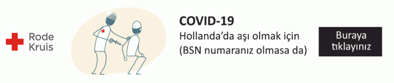 NKR-COVID-19-social-media-posts-950x200-TU