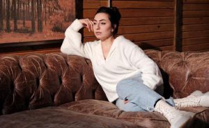 beyza aydin1