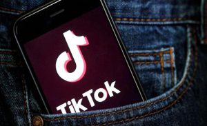 hollanda-da-on-binlerce-ebeveyn-tiktok-a-1-4-14173014_5832_o