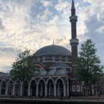 Korona dan Son 24 saatte ölen kisi sayisi 1, yeni vaka sayisi 1.519 kisi