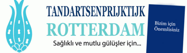 tandartsenprijktikk-rotterdam