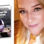 SULTANLAR HOLLANDA KARSISINDA