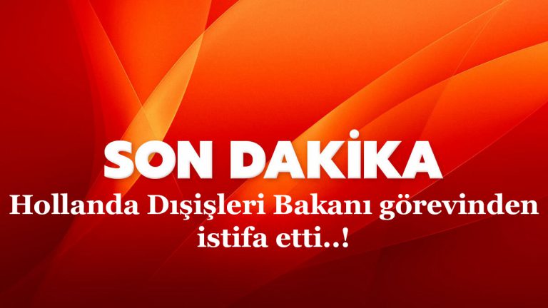 son-dakika-hollanda-disisleri-bakani